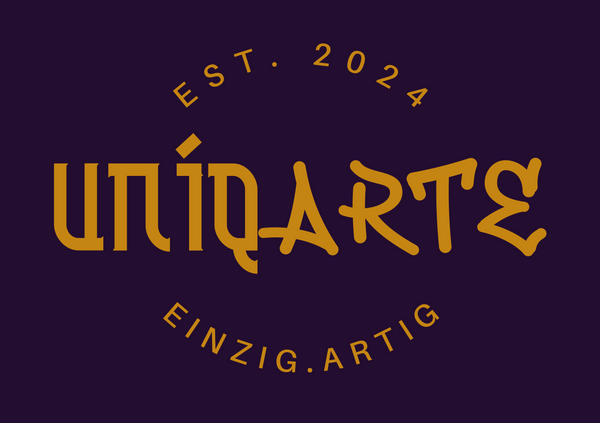 uniqarte.de